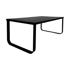 Oxford Coffee Table