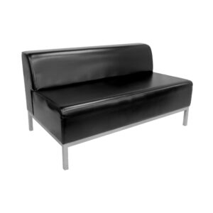 Couches