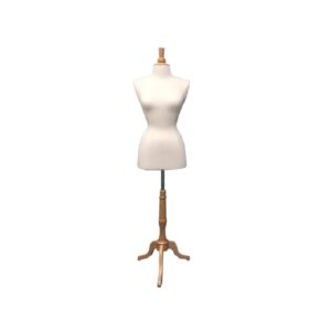 Mannequin - Female