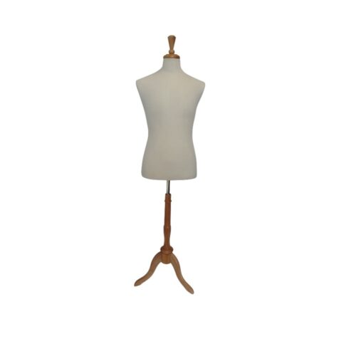 Mannequin - Male