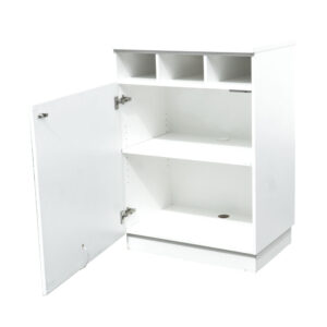 Metro Charging Cubby - Image 3