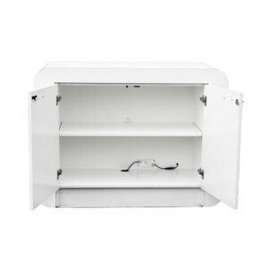 Jetson Counter Mini with Lightbox - Image 2