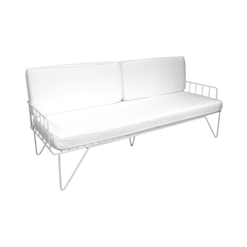 Nevada_Wht_White_WhtBG