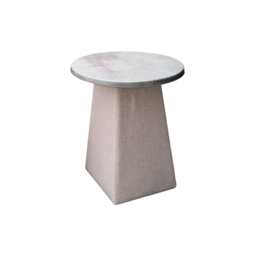 Pod Round Table
