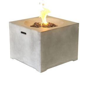 Gasmate LPG Firepit