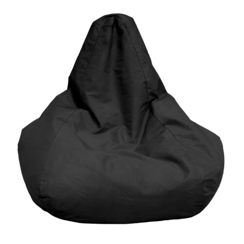 Bean Bag (Black)