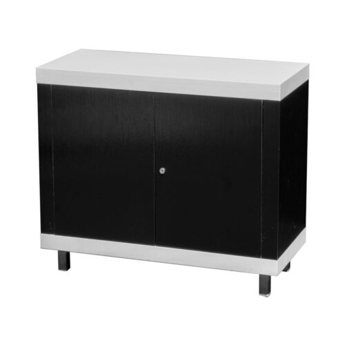 Bethel Cabinet