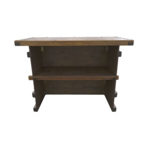 Wool Press Bar 1.5m - Image 3