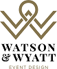 Watson & Wyatt
