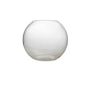 Glass Bowl