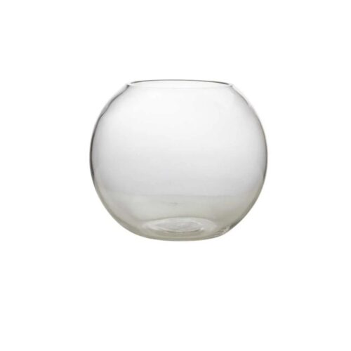 Glass Bowl