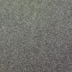 Grey Carpet Tiles