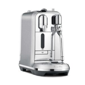 Nespresso Coffee Machine