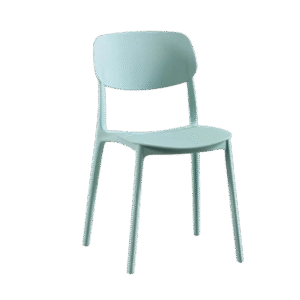 Kara Chair (Mint)