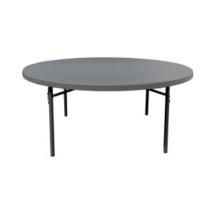 Round Table (1.8m)