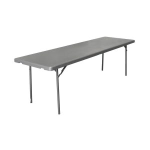 Trestle Table 2.4m (900 wide)