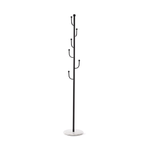 Coat Stand